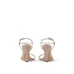 6AM Sandal - Image 3